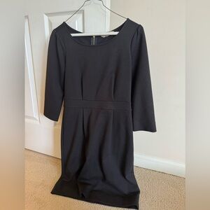 Banana Republic dress, size 2P